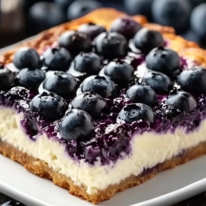 High-Protein Breakfast Casserole: The Ultimate Morning Power Meal 3 High-Protein Breakfast Casserole: The Ultimate Morning Power Meal