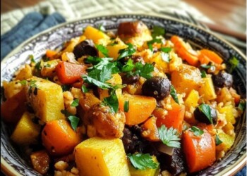 Epic Mexican Street Corn Pasta Salad (Elote Inspired!)