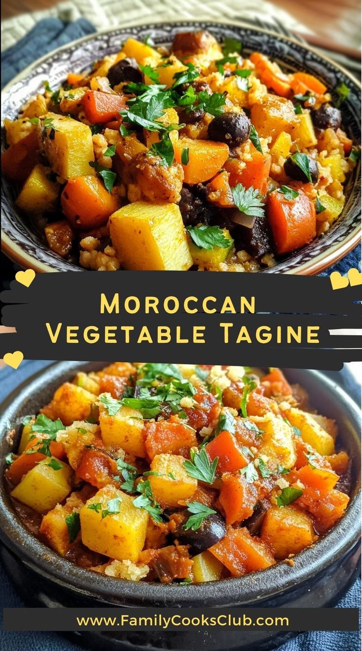 Epic Mexican Street Corn Pasta Salad (Elote Inspired!)