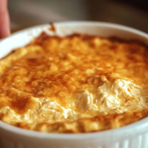 Buffalo Chicken Dip 3 Buffalo Chicken Dip