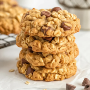 Coconut Flour Soft Cookies That’ll Make You Smile! 3 Coconut Flour Soft Cookies That’ll Make You Smile!