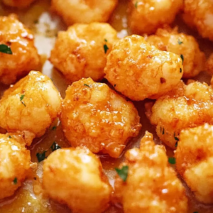 Shrimp Bang Bang Bites 3 Shrimp Bang Bang Bites