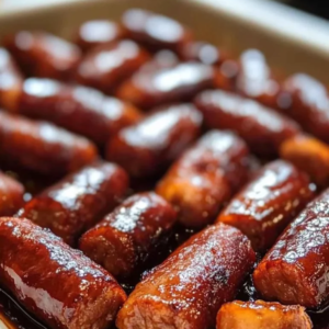 Hot Dog Burnt Ends 3 Hot Dog Burnt Ends
